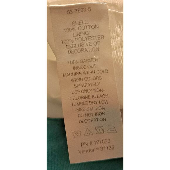 Chadwick size 6 Knee length Sheath Dress - Picture 5 of 5